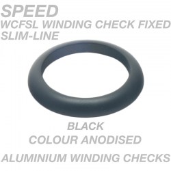 Speed-WCF-SL-Winding-Check-Fixed-Slim-Black (002)